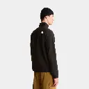 Tek Approach Jacket TNF Black