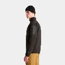 Tek Approach Jacket TNF Black