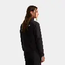 Tek Approach Jacket Women TNF Black