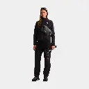 Tek Approach Jacket Women TNF Black