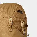 Terra 65 Utility Brown / Khaki Stone