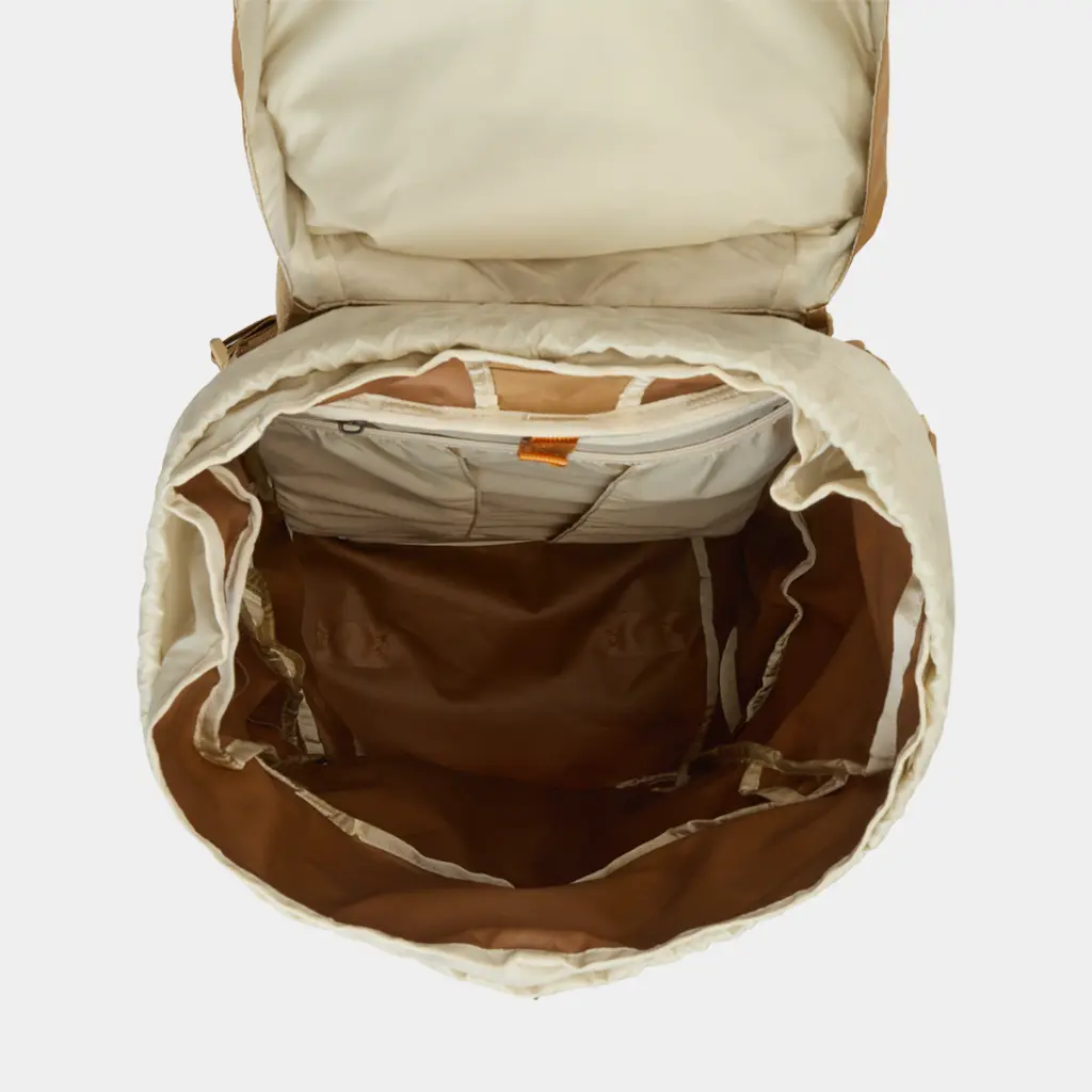 Terra 65 Utility Brown / Khaki Stone