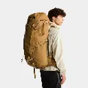 Terra 65 Utility Brown / Khaki Stone