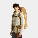 Terra 65 Utility Brown / Khaki Stone