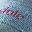 Hike Lightweight Merino Comfort Boot Women Powder Blue