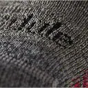 Hike Lightweight Merino Performance Boot Grey Heather