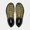 Mescalito GTX Dark Olive / Gray