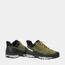 Mescalito GTX Dark Olive / Gray