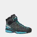Mescalito Mid GTX Shark / Azure