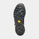 Mescalito Mid GTX Shark / Azure