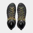 Mescalito Trek GTX Dark Anthracite / Mustard