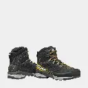 Mescalito Trek GTX Dark Anthracite / Mustard