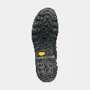 Mescalito Trek GTX Dark Anthracite / Mustard