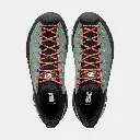 Mescalito Women Conifer / Gray