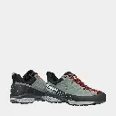 Mescalito Women Conifer / Gray