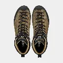 Mojito Hike Comfort Lining Caribou / Natural