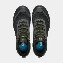 Ribelle Cross 2 Mid GTX Black / Olive