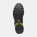 Ribelle Cross 2 Mid GTX Black / Olive