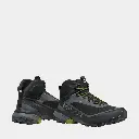 Ribelle Cross 2 Mid GTX Black / Olive
