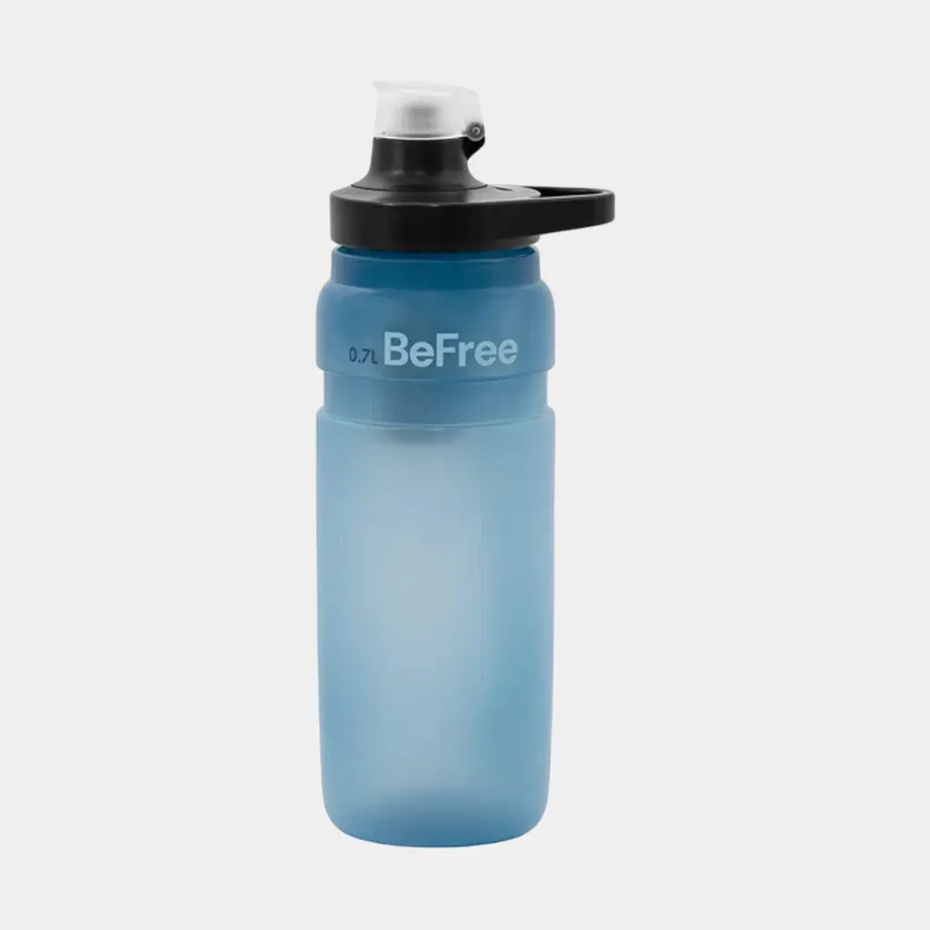 BeFree AC 0.7L Blue