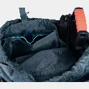 Firecrest Pack 28L Dark Slate