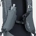 Firecrest Pack 28L Dark Slate