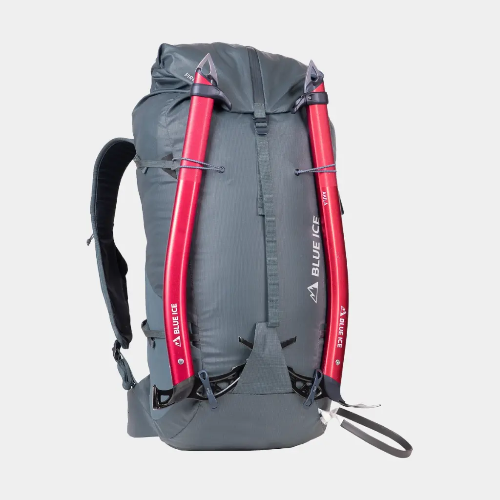 Firecrest Pack 28L Dark Slate