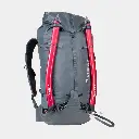 Firecrest Pack 28L Dark Slate