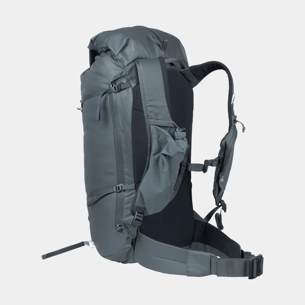Firecrest Pack 28L Dark Slate