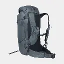 Firecrest Pack 28L Dark Slate