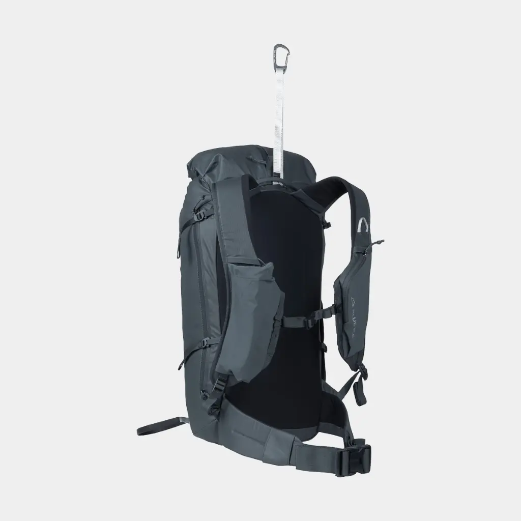 Firecrest Pack 28L Dark Slate