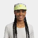 5 Panel Go Cap Domus Citron