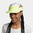 5 Panel Go Cap Domus Citron