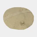 Adventure Bucket Hat Solid Sand