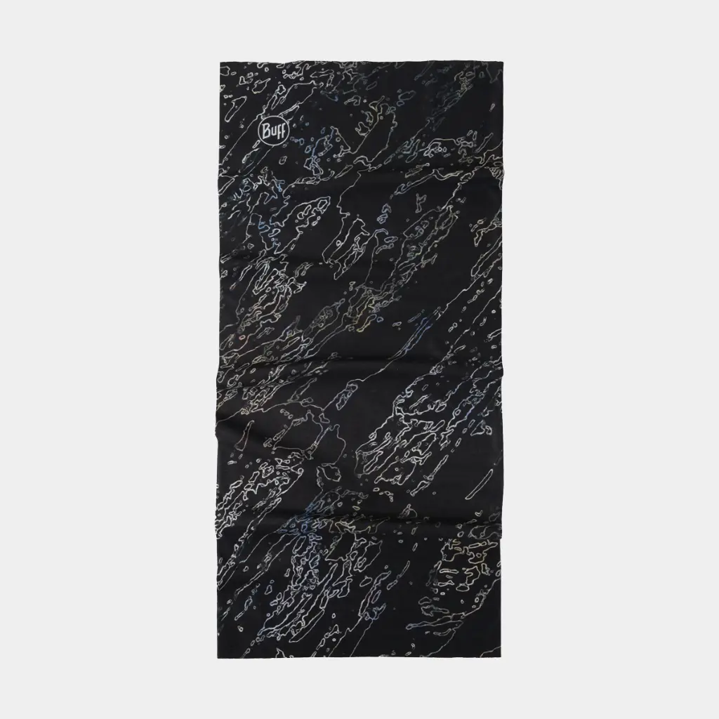 CoolNet UV+ Anter Black