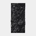 CoolNet UV+ Anter Black