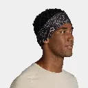 CoolNet UV+ Anter Black