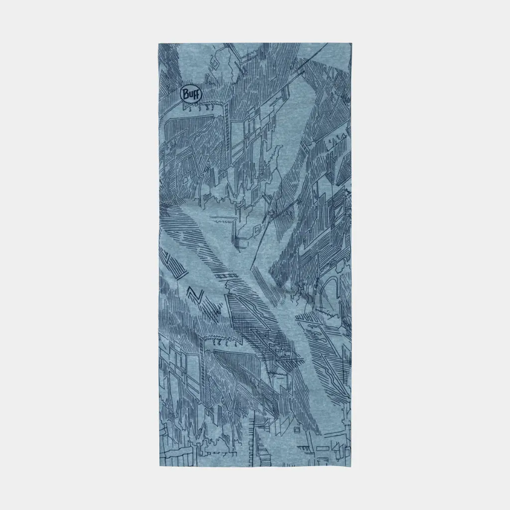 CoolNet UV+ Laven Mist