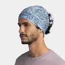 CoolNet UV+ Laven Mist