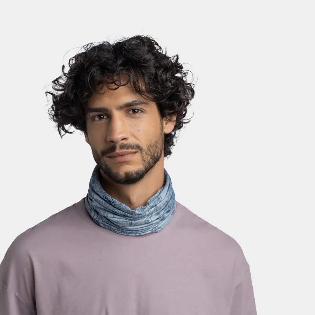 CoolNet UV+ Laven Mist