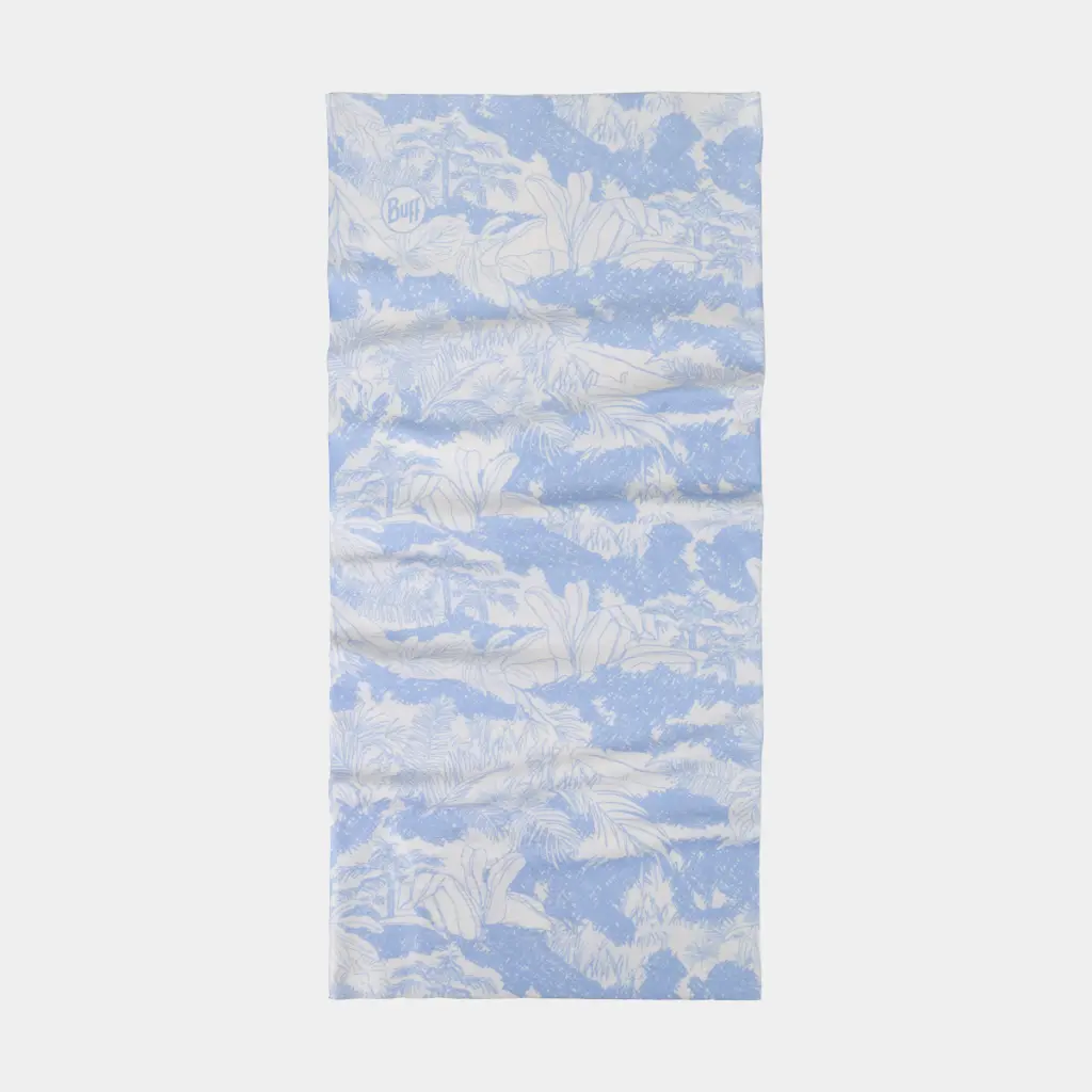 CoolNet UV+ Loer Glory Blue