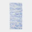 CoolNet UV+ Loer Glory Blue