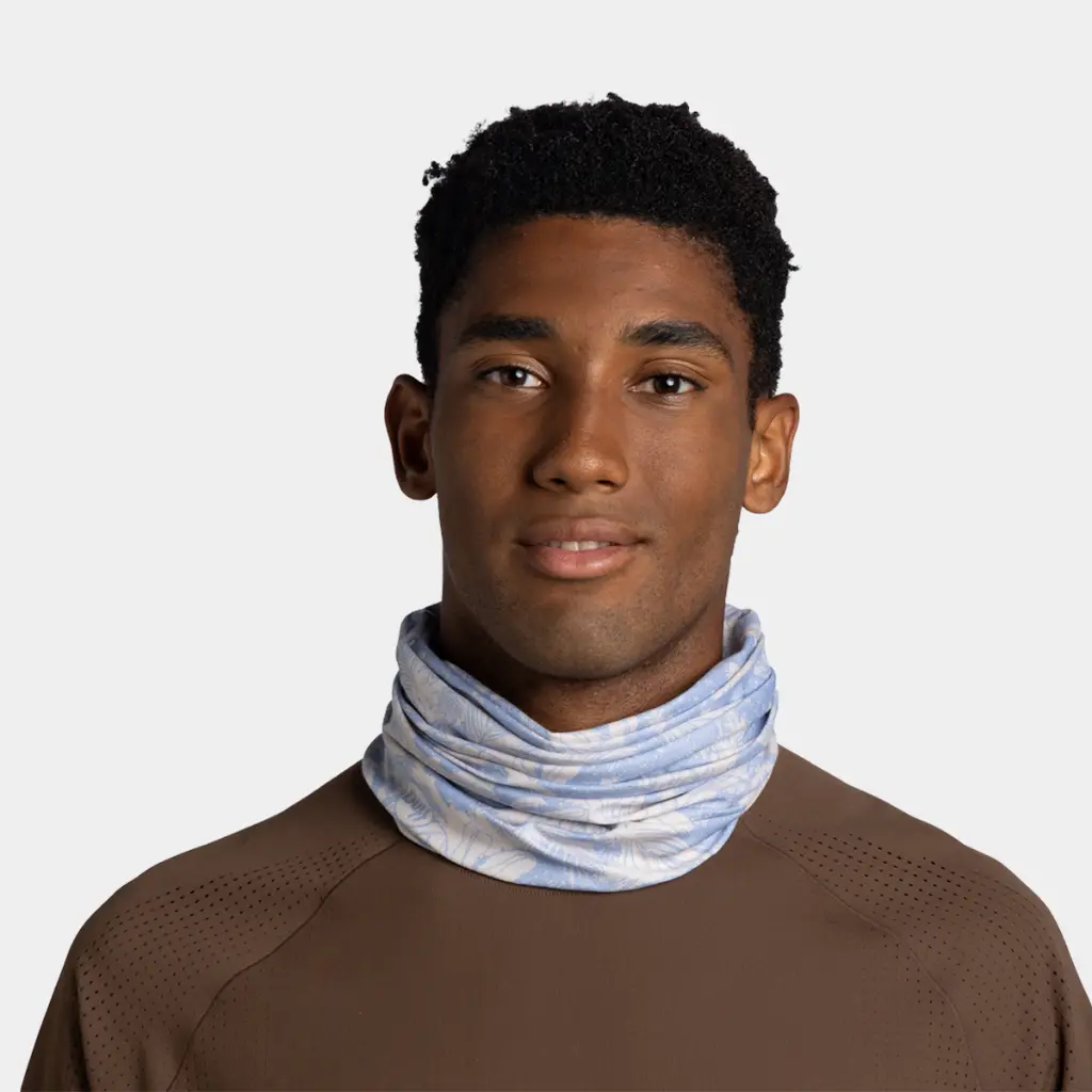 CoolNet UV+ Loer Glory Blue