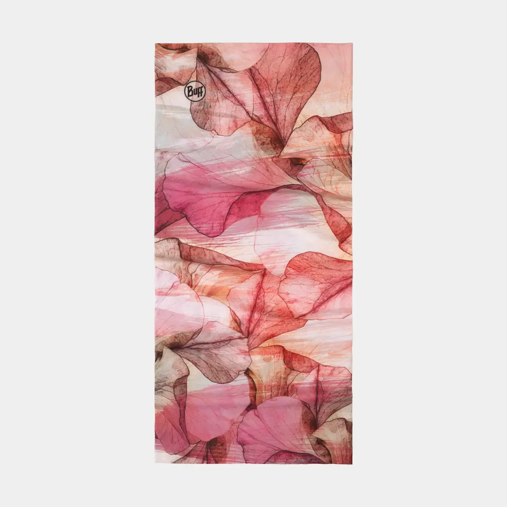 CoolNet UV+ Senia Azalea