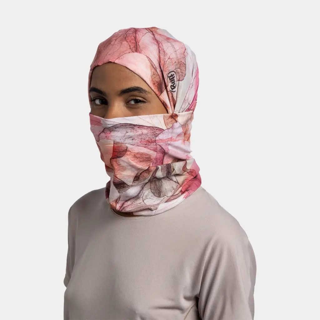 CoolNet UV+ Senia Azalea