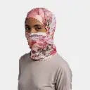 CoolNet UV+ Senia Azalea