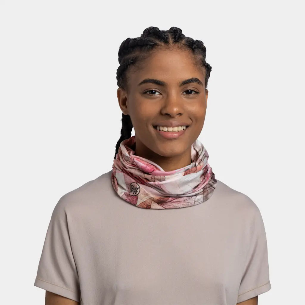 CoolNet UV+ Senia Azalea