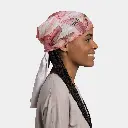 CoolNet UV+ Senia Azalea