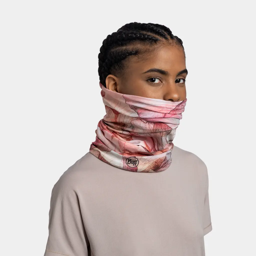 CoolNet UV+ Senia Azalea