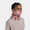 CoolNet UV+ Senia Azalea